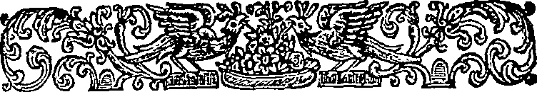 038/038460080002130_1.png