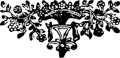038/038480010003540_0.png