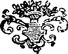 038/038480010004980_0.png