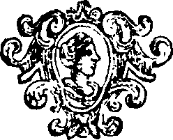 038/038480050000010_0.png
