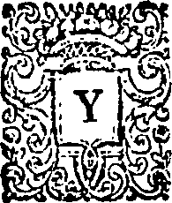 038/038500010000020_0.png