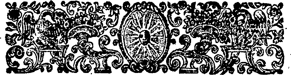 038/038500010000020_1.png
