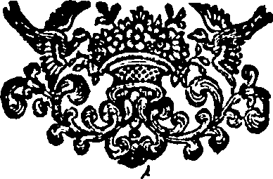 038/038500010007560_0.png