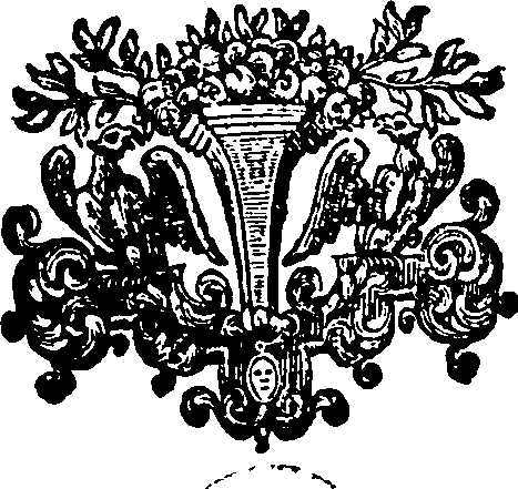 038/038500010008140_0.png