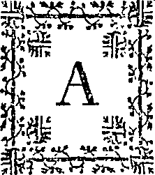 038/038510050000080_0.png