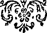 038/038510050000460_0.png