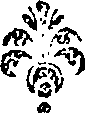 038/038510050000610_0.png