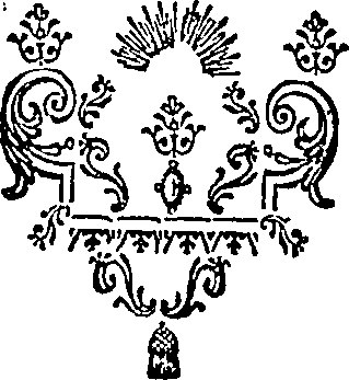 038/038510050001600_0.png