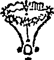 038/038510050001850_0.png