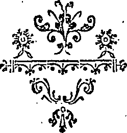 038/038510050002090_0.png
