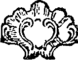 038/038510050002110_0.png
