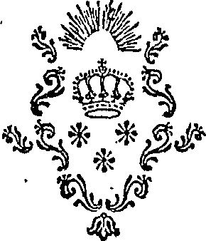 038/038510050002340_0.png