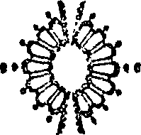 038/038510050002530_0.png