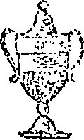 038/038510060000100_0.png