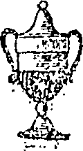 038/038510060000220_0.png