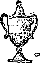 038/038510060001630_0.png