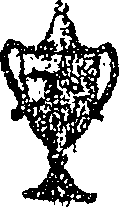 038/038510060005480_0.png
