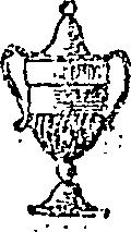038/038510060005580_0.png