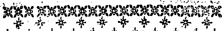 038/038520030000040_1.png