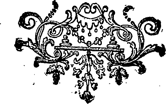 038/038520060000340_0.png