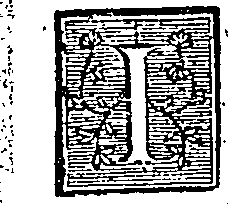 038/038520060000350_0.png