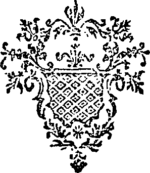 038/038520060000540_0.png