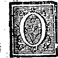 038/038520060000550_0.png