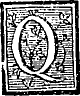 038/038520060000770_0.png
