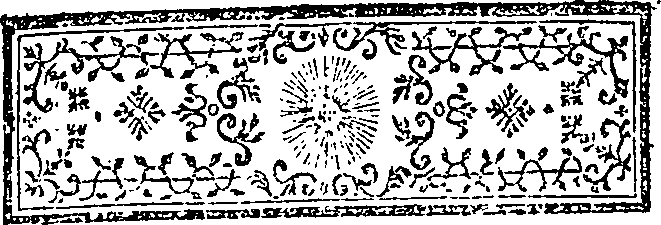 038/038520060000770_1.png