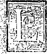 038/038520060001050_0.png