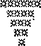 038/038520060001200_0.png