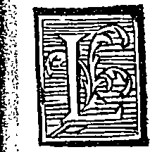 038/038520060001390_0.png