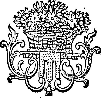 038/038520060002180_0.png