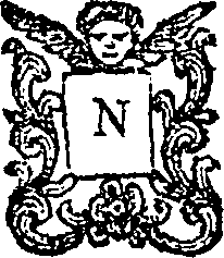 038/038540080000040_0.png