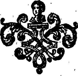 038/038540080002840_0.png