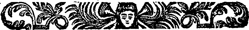 038/038550010000030_0.png