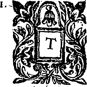 038/038550010000050_0.png