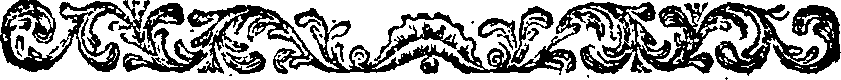 038/038550010000050_1.png