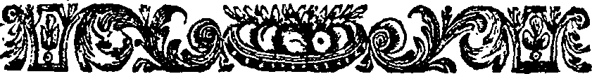 038/038550010000080_0.png