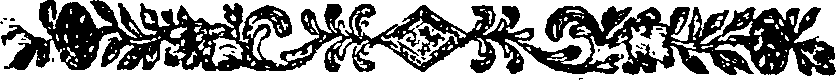 038/038550010000120_0.png