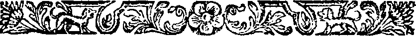 038/038550010000450_0.png
