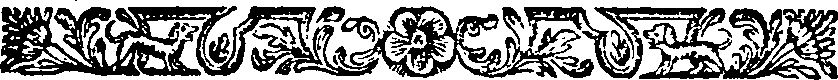 038/038550010000900_0.png
