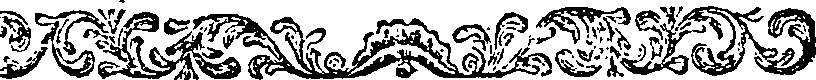 038/038550010001050_0.png