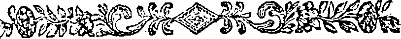 038/038550010001130_0.png