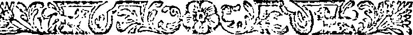 038/038550010001210_0.png