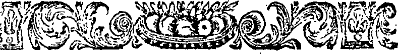038/038550010001230_0.png