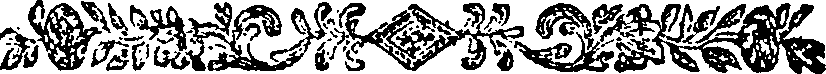 038/038550010001290_0.png