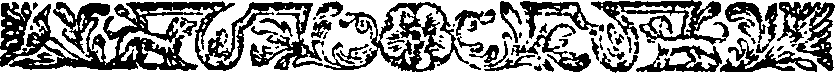038/038550010001440_1.png