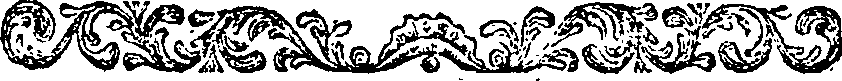 038/038550010001530_0.png