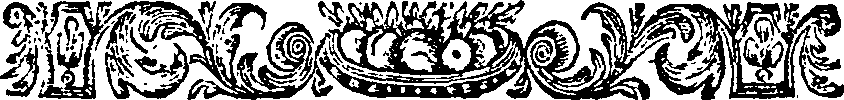038/038550010001580_0.png